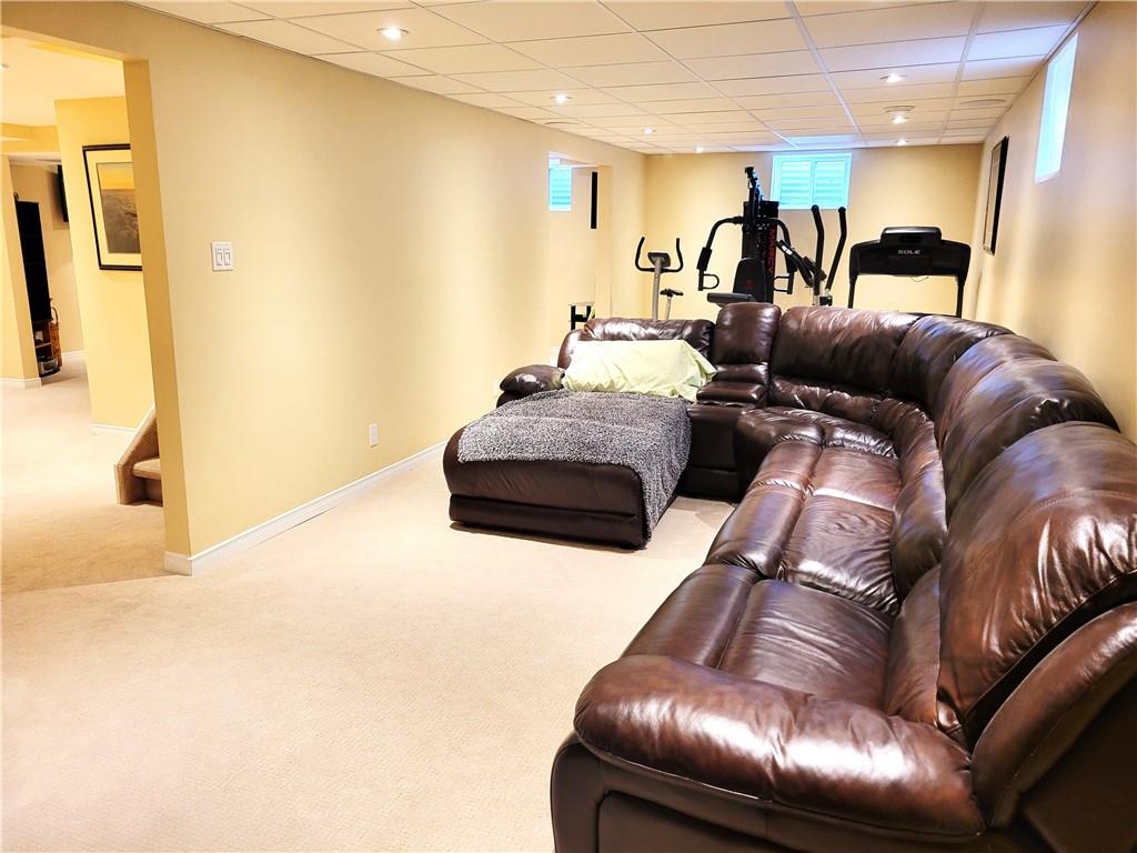 Image of property at 3 Suter Crescent