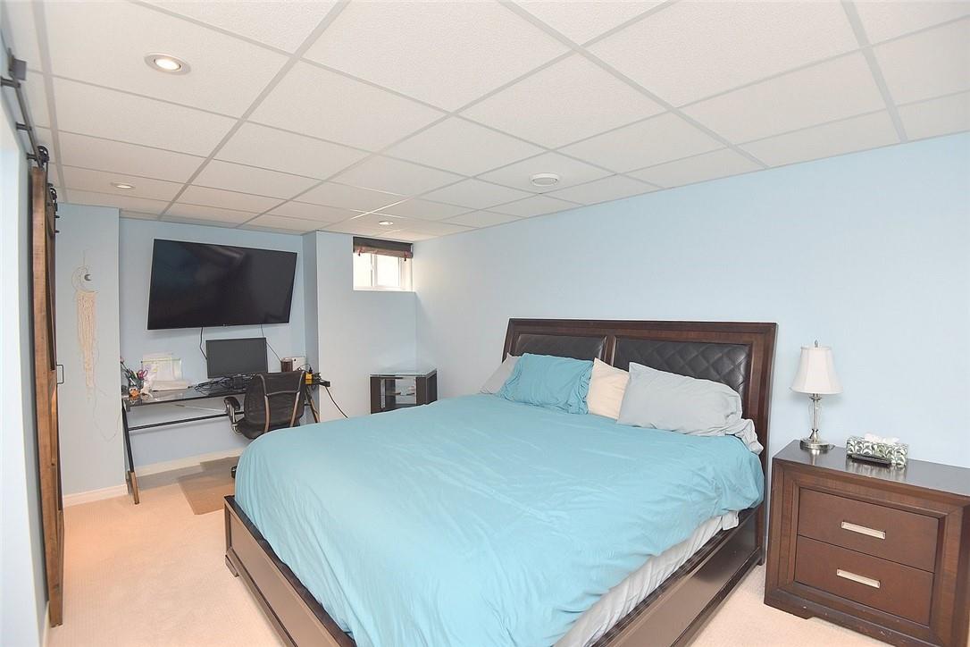 Image of property at 3 Suter Crescent