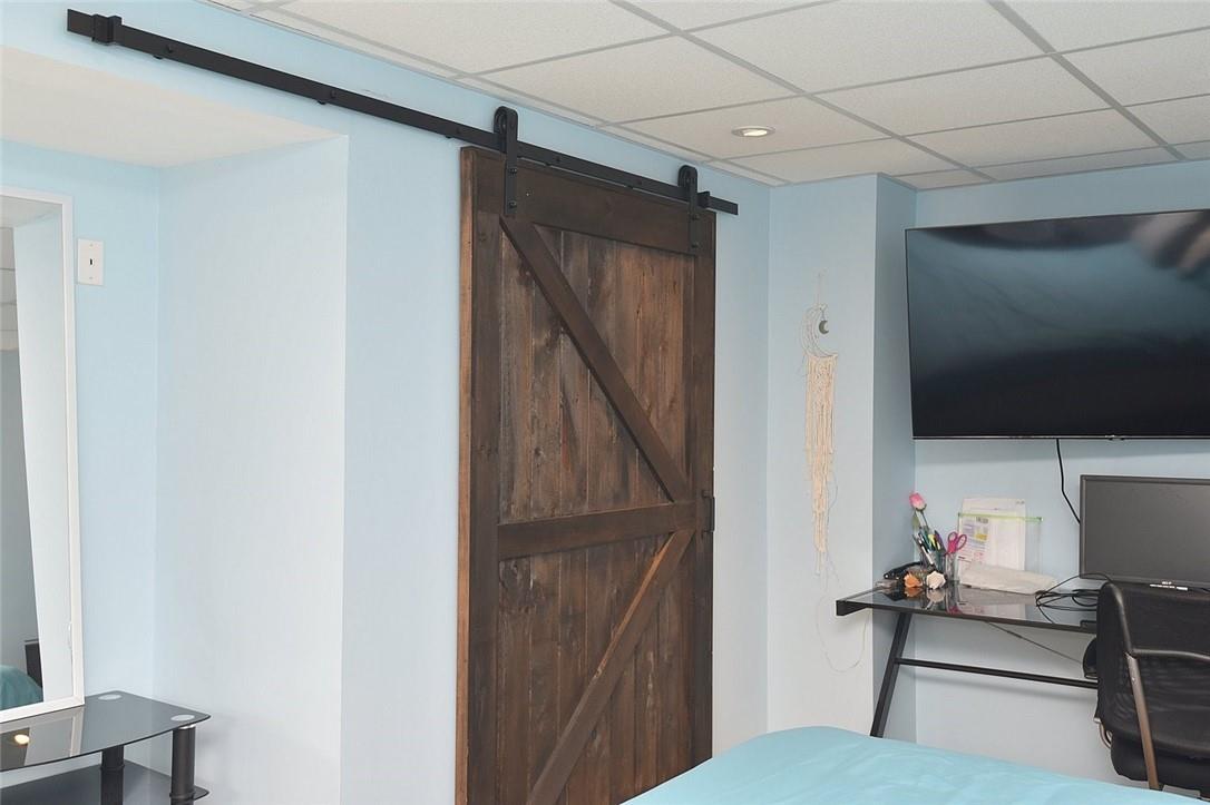 Image of property at 3 Suter Crescent