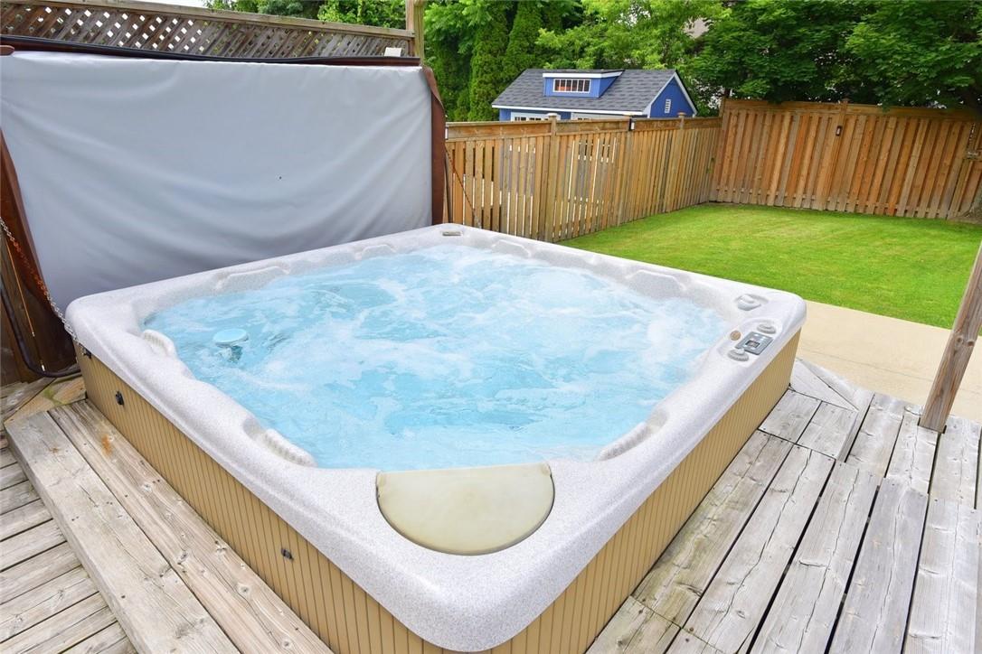 Image of property at 3 Suter Crescent