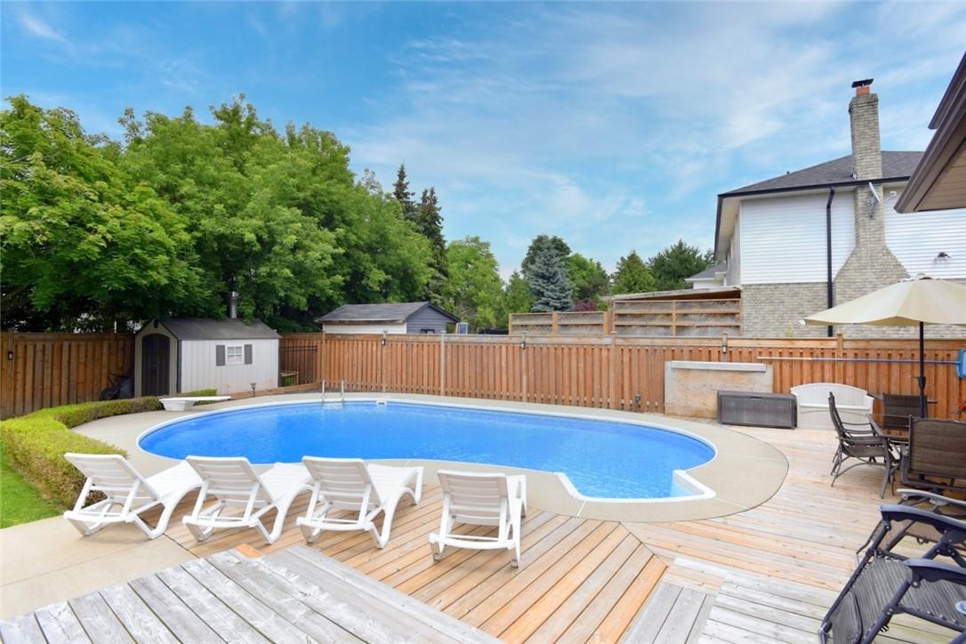 Image of property at 3 Suter Crescent