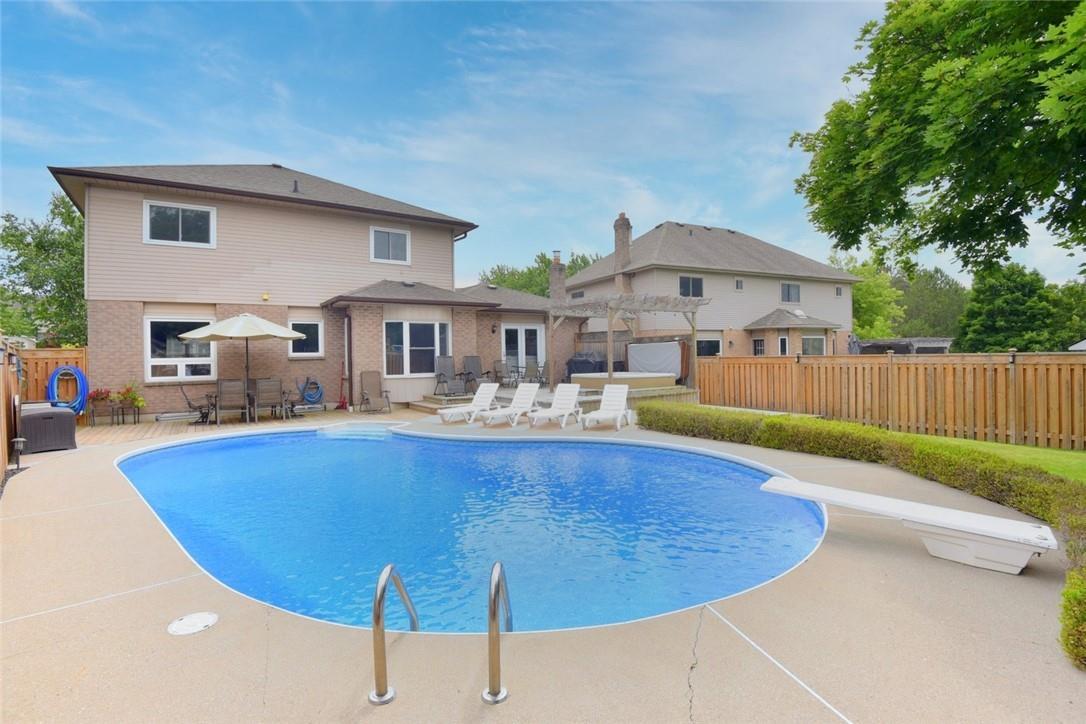 Image of property at 3 Suter Crescent