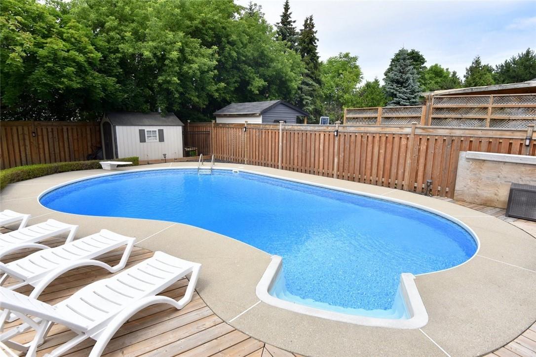 Image of property at 3 Suter Crescent