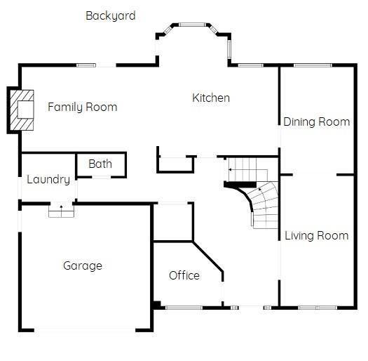 Image of property at 3 Suter Crescent