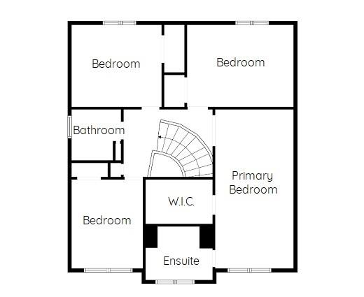 Світлина обʼєкту нерухомості 3 Suter Crescent