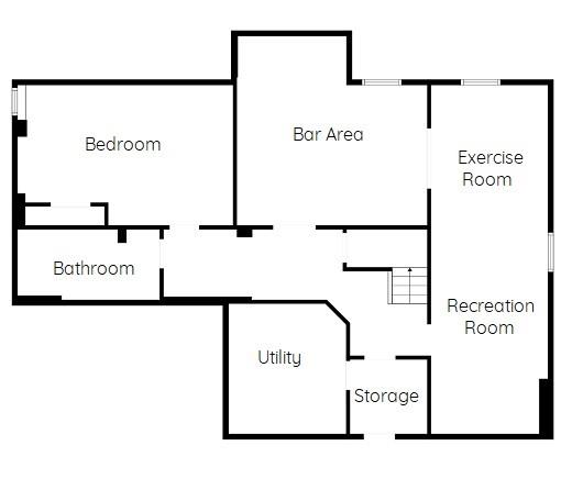 Image of property at 3 Suter Crescent