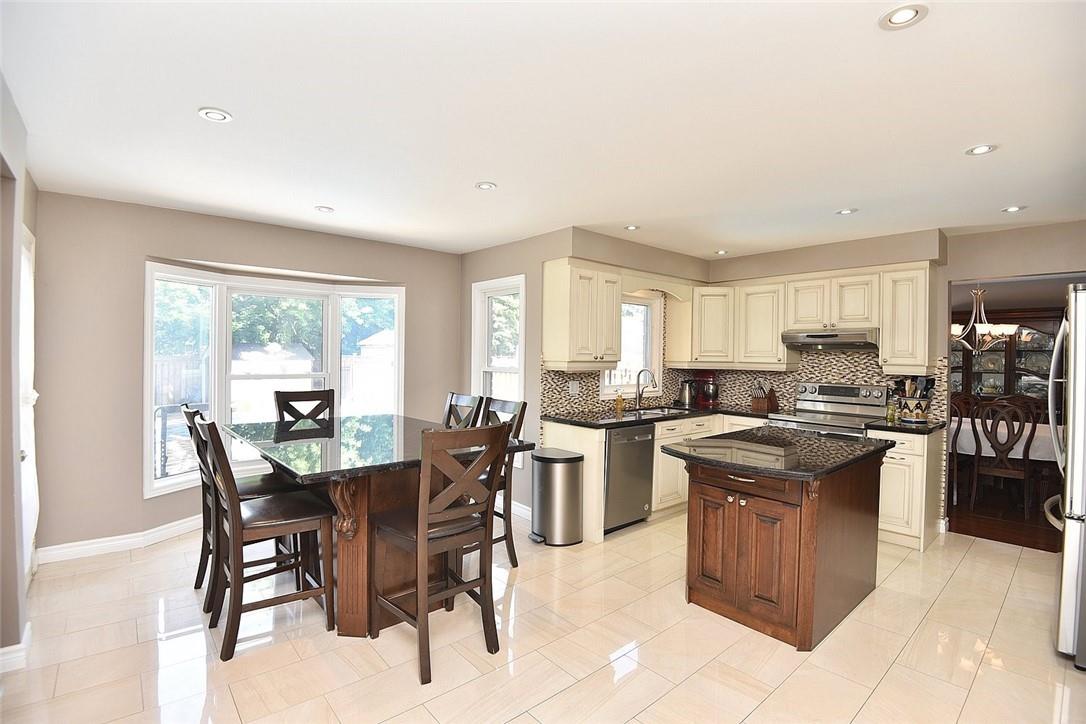 Image of property at 3 Suter Crescent