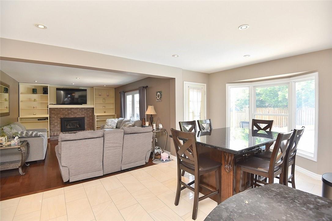 Image of property at 3 Suter Crescent