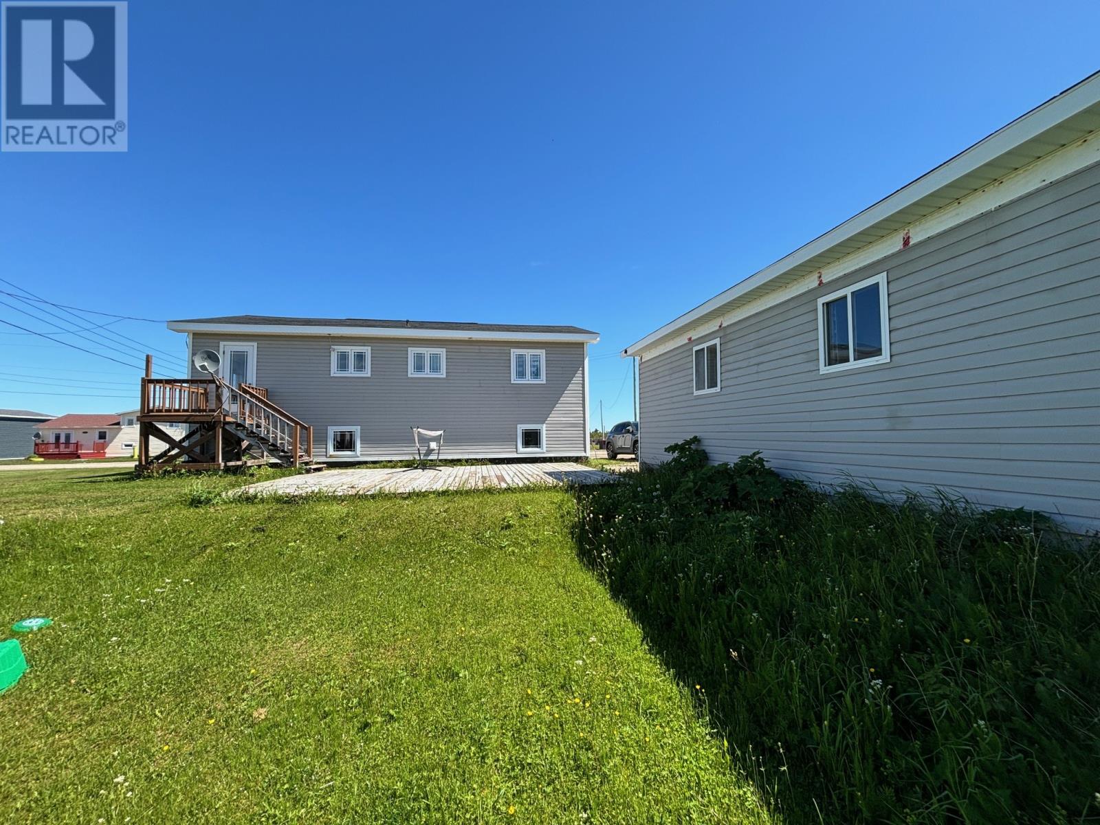 1 Main Road, Deadmans Cove, Newfoundland & Labrador    - Photo 5 - 1271345