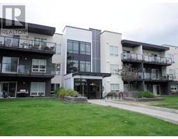 304, 15233 1 Street SE, calgary, Alberta