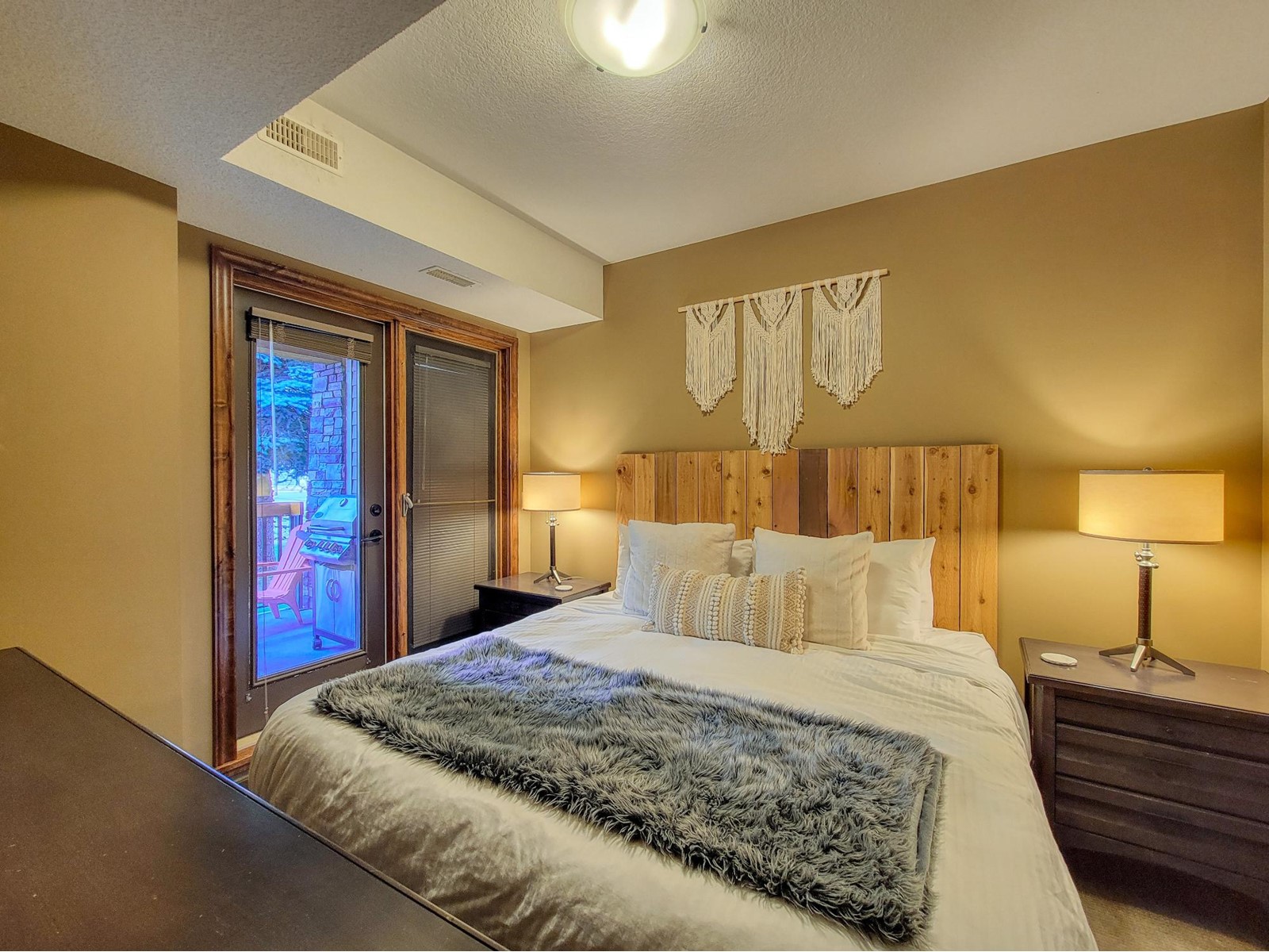 1109 - 7495 Columbia Avenue, Radium Hot Springs, British Columbia  V0A 1M0 - Photo 20 - 2478772