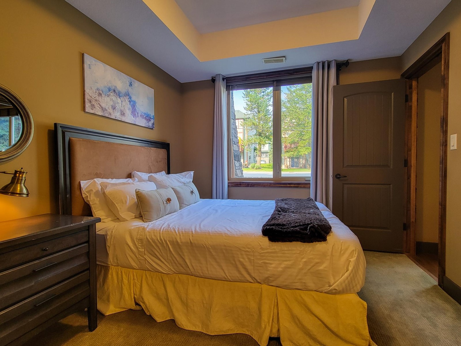 1109 - 7495 Columbia Avenue, Radium Hot Springs, British Columbia  V0A 1M0 - Photo 29 - 2478772