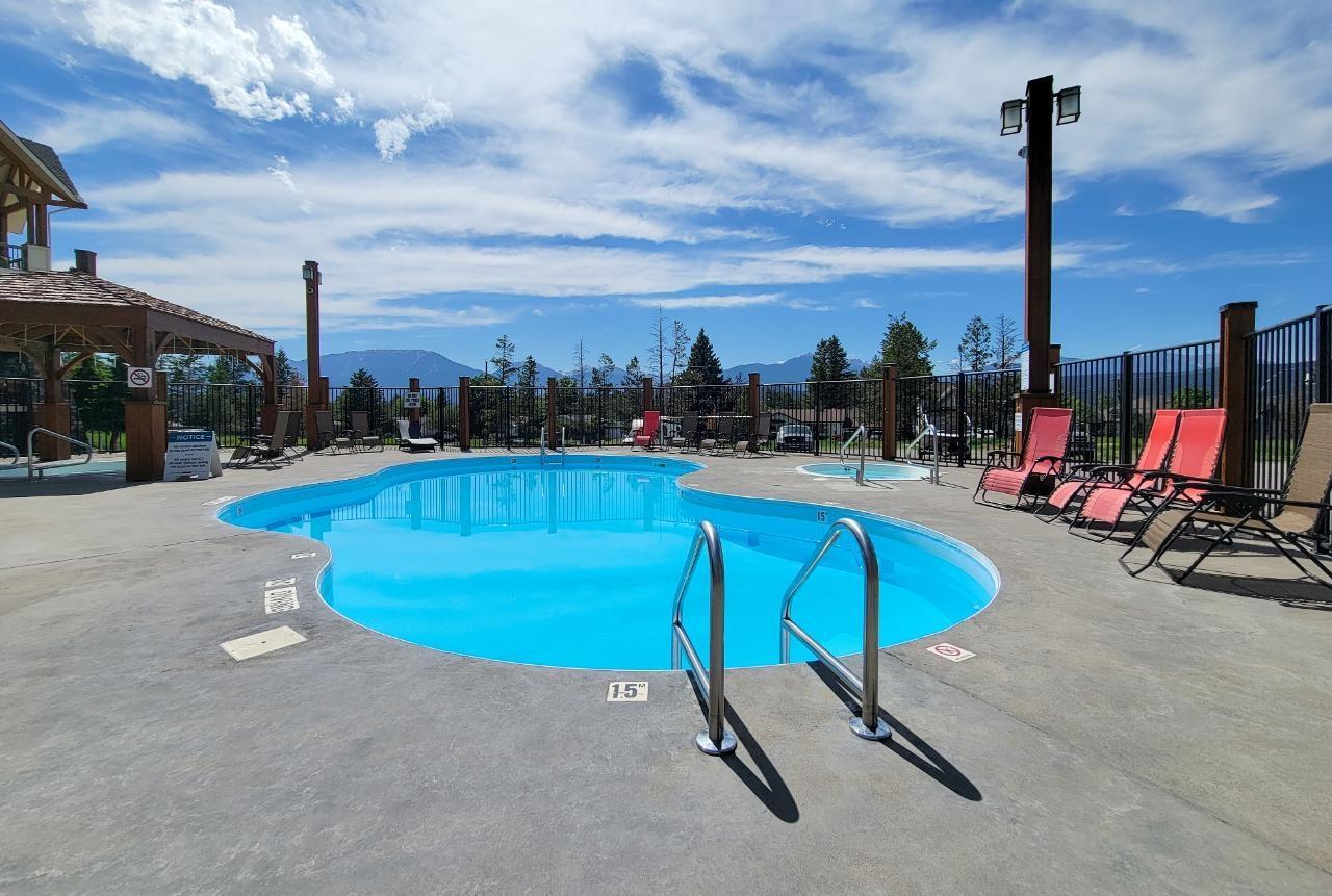 1109 - 7495 Columbia Avenue, Radium Hot Springs, British Columbia  V0A 1M0 - Photo 33 - 2478772
