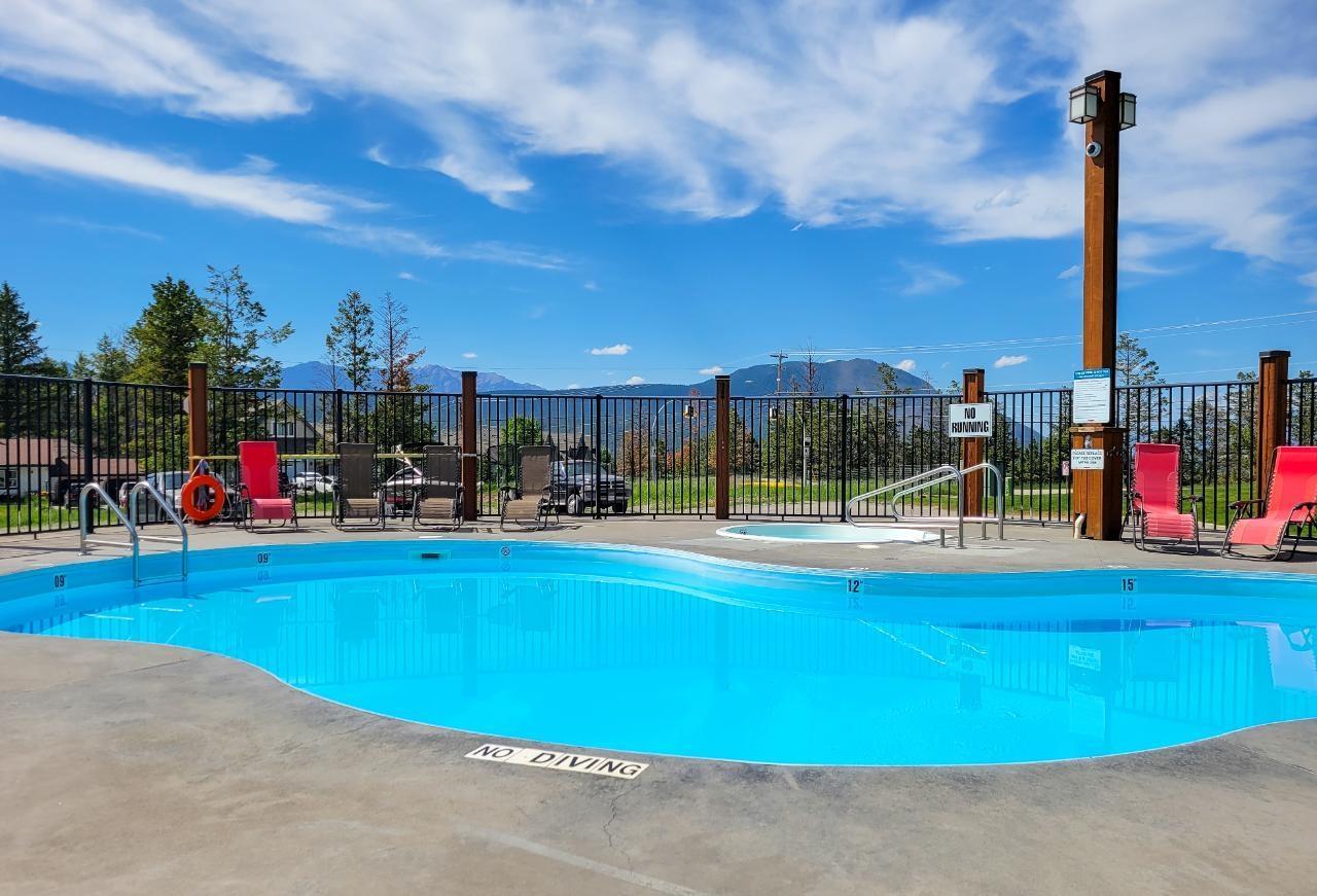 1109 - 7495 Columbia Avenue, Radium Hot Springs, British Columbia  V0A 1M0 - Photo 4 - 2478772