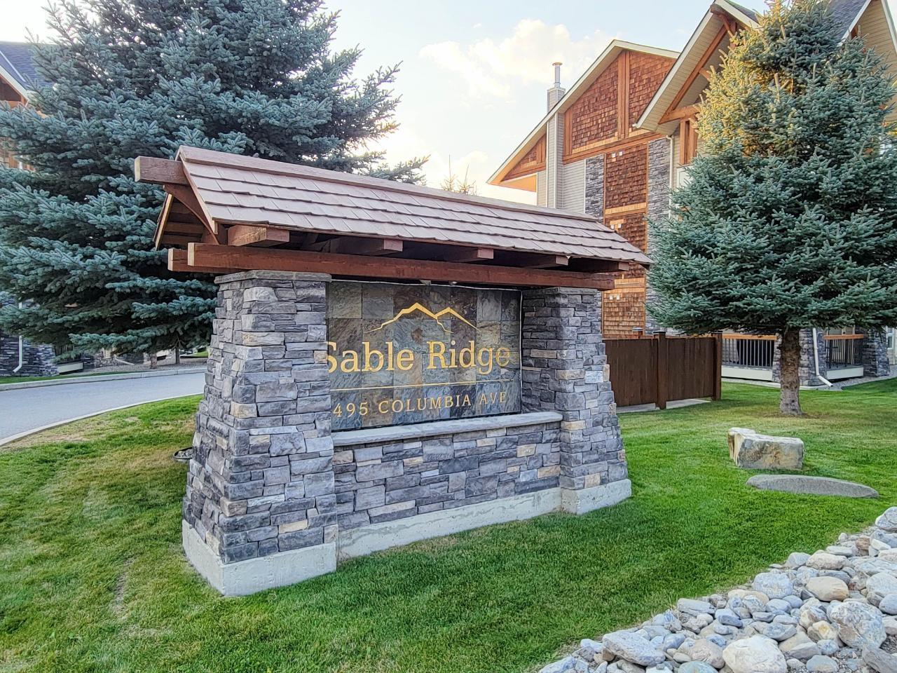 1109 - 7495 Columbia Avenue, Radium Hot Springs, British Columbia  V0A 1M0 - Photo 6 - 2478772