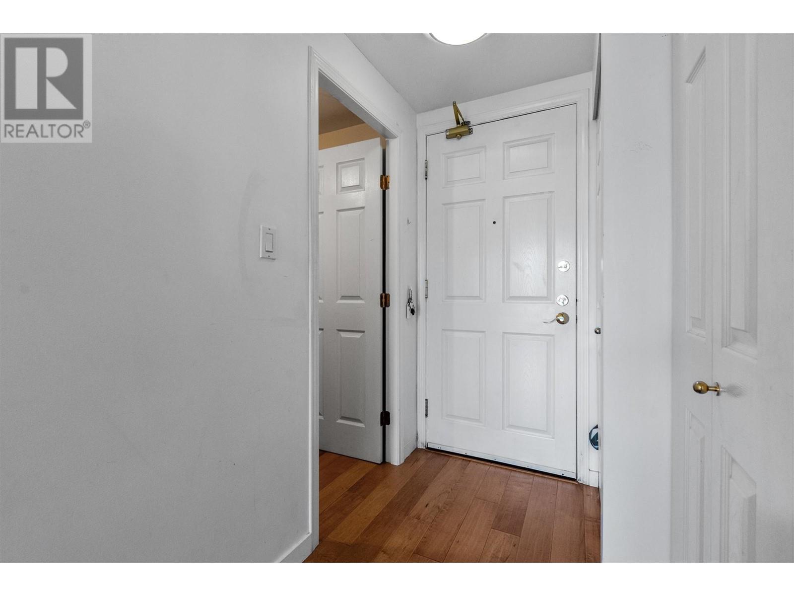 2203 1188 Richards Street, Vancouver, British Columbia  V6B 3E6 - Photo 17 - R2910803