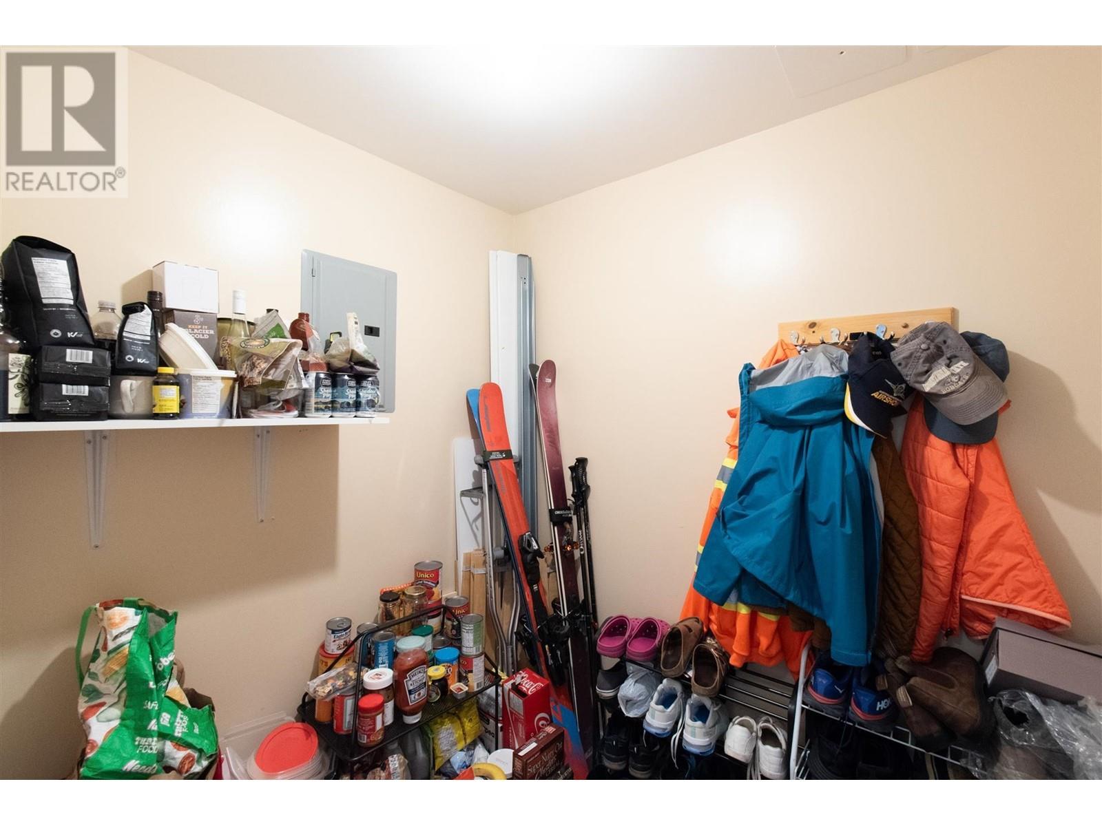 2203 1188 Richards Street, Vancouver, British Columbia  V6B 3E6 - Photo 18 - R2910803