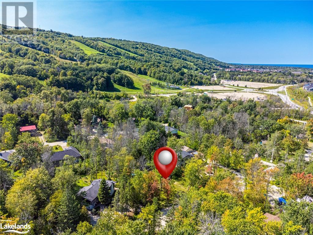 120 Patricia Drive, The Blue Mountains, Ontario  L9Y 0P1 - Photo 1 - 40628264