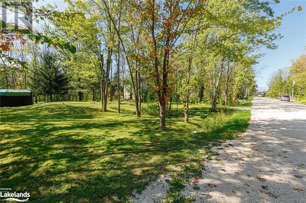 120 Patricia Drive, The Blue Mountains, Ontario  L9Y 0P1 - Photo 10 - 40628264
