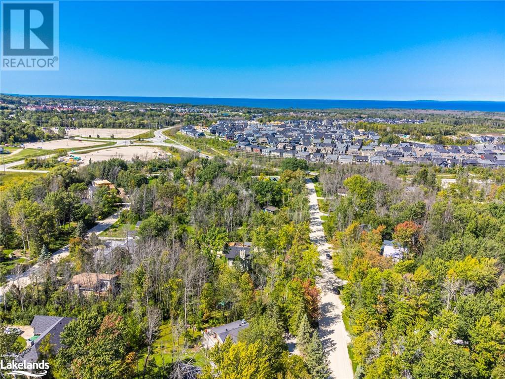 120 Patricia Drive, The Blue Mountains, Ontario  L9Y 0P1 - Photo 6 - 40628264