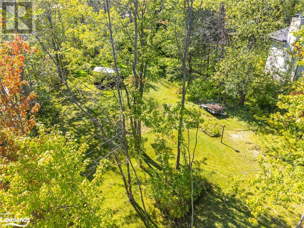 120 Patricia Drive, The Blue Mountains, Ontario  L9Y 0P1 - Photo 7 - 40628264