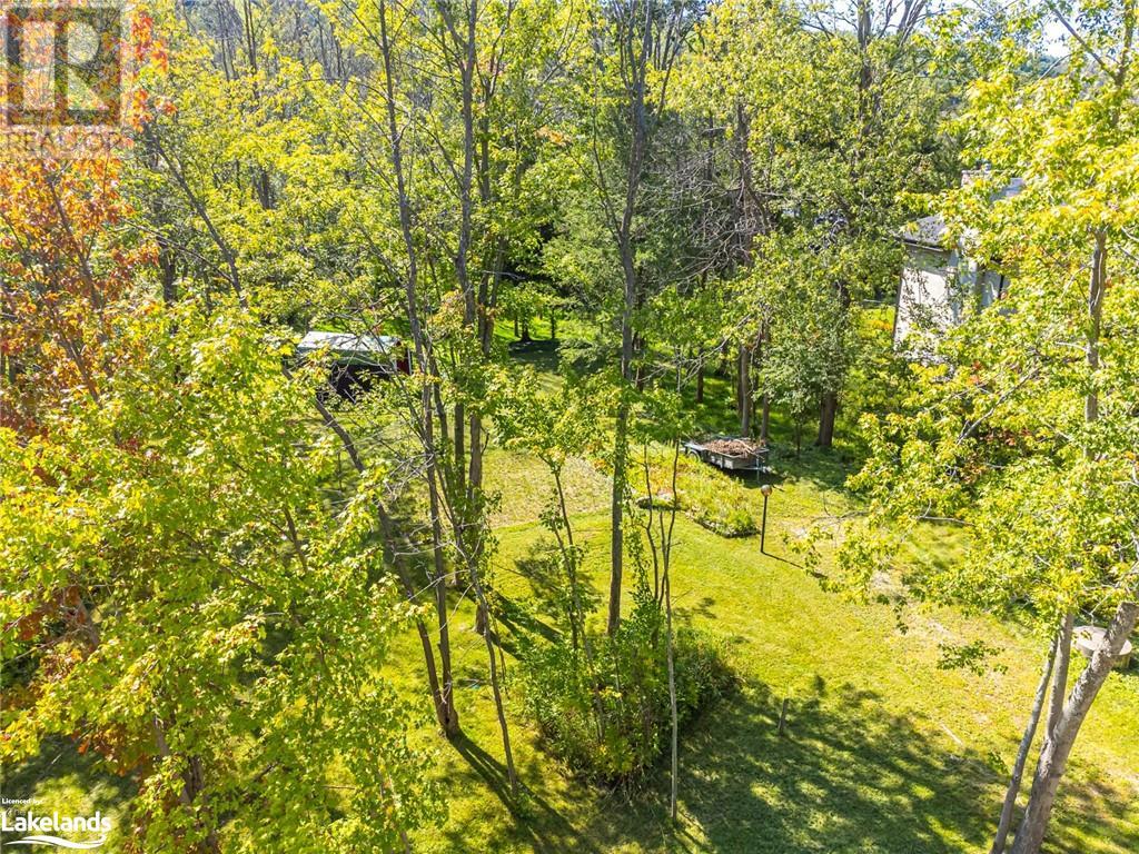 120 Patricia Drive, The Blue Mountains, Ontario  L9Y 0P1 - Photo 8 - 40628264