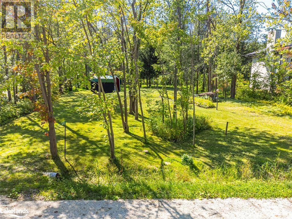 120 Patricia Drive, The Blue Mountains, Ontario  L9Y 0P1 - Photo 9 - 40628264