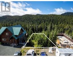 625 Arrowsmith Ridge, courtenay, British Columbia