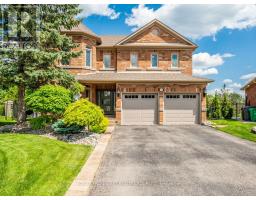 7 VANTAGEBROOK COURT, caledon (bolton north), Ontario