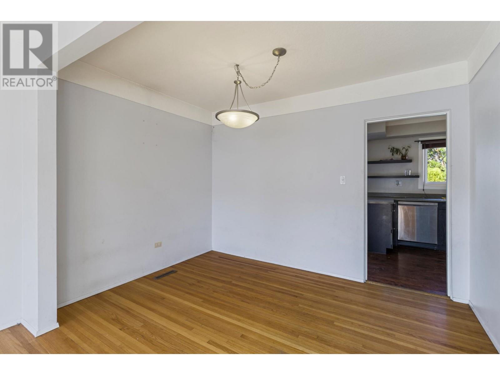 468 Mcgowan Ave, Kamloops, British Columbia  V2B 2P3 - Photo 11 - 180133