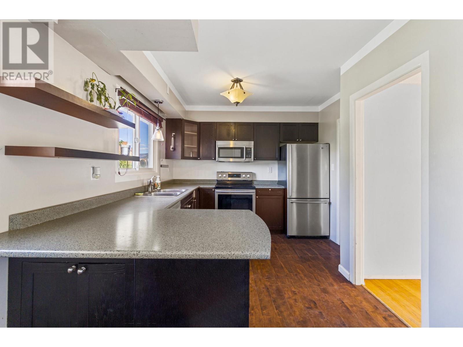 468 Mcgowan Ave, Kamloops, British Columbia  V2B 2P3 - Photo 12 - 180133