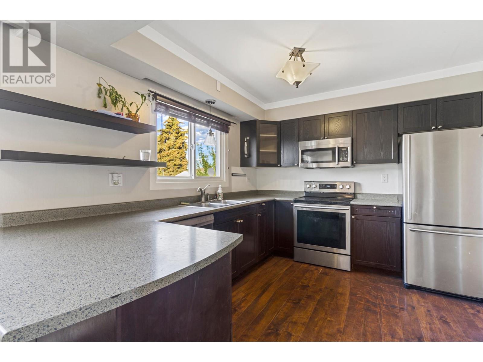 468 Mcgowan Ave, Kamloops, British Columbia  V2B 2P3 - Photo 13 - 180133