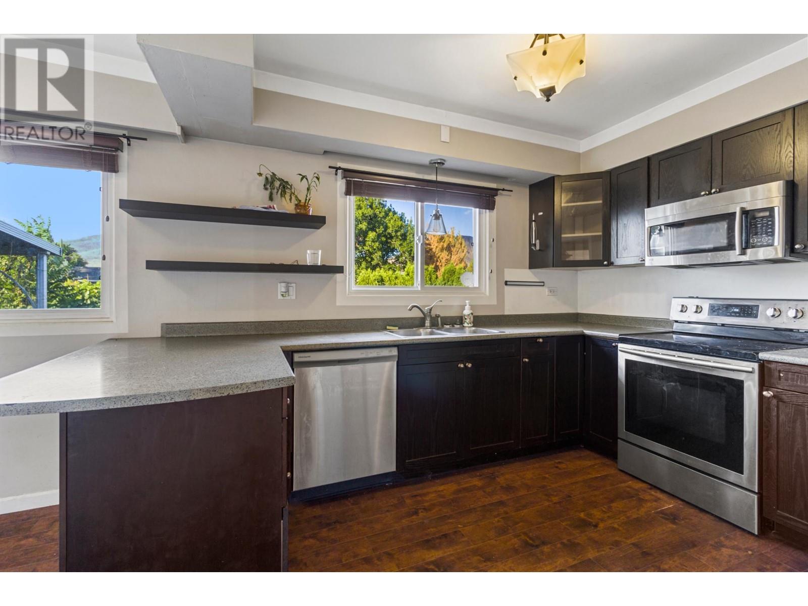 468 Mcgowan Ave, Kamloops, British Columbia  V2B 2P3 - Photo 14 - 180133