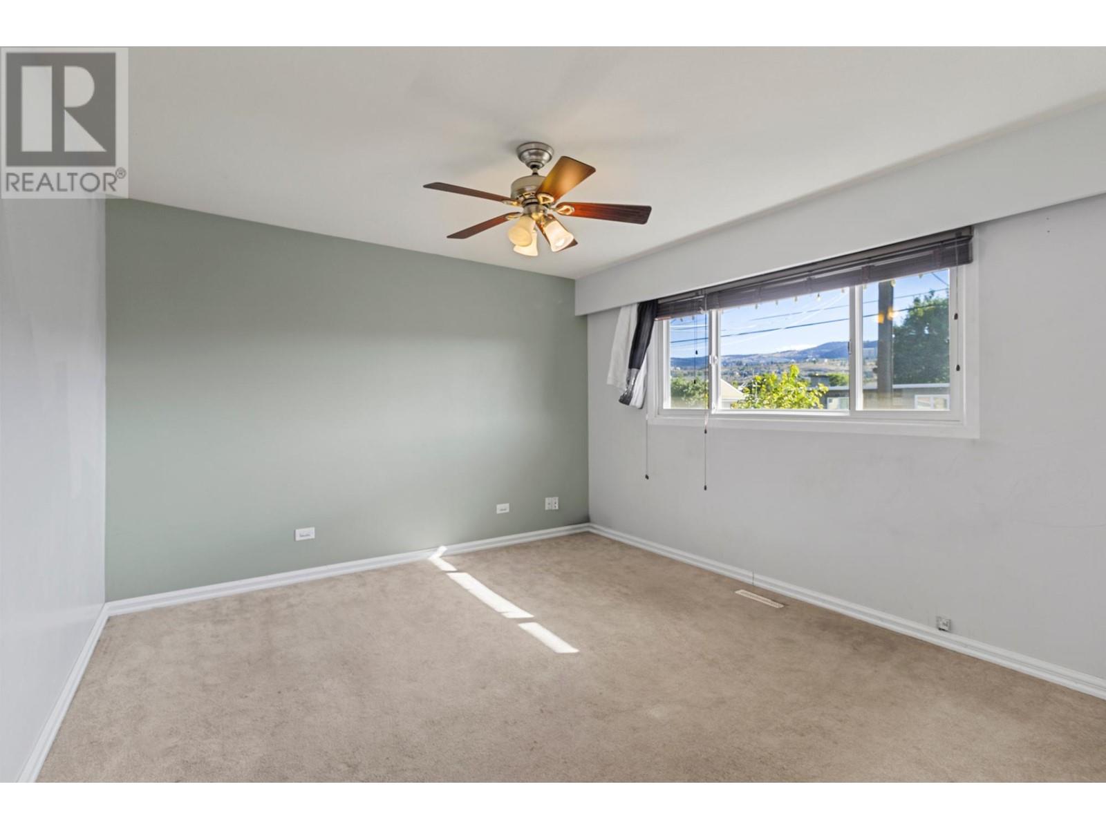 468 Mcgowan Ave, Kamloops, British Columbia  V2B 2P3 - Photo 15 - 180133