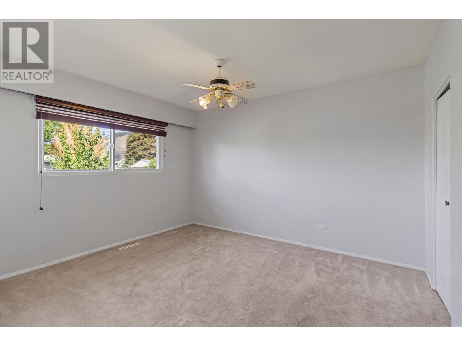 468 Mcgowan Ave, Kamloops, British Columbia  V2B 2P3 - Photo 16 - 180133