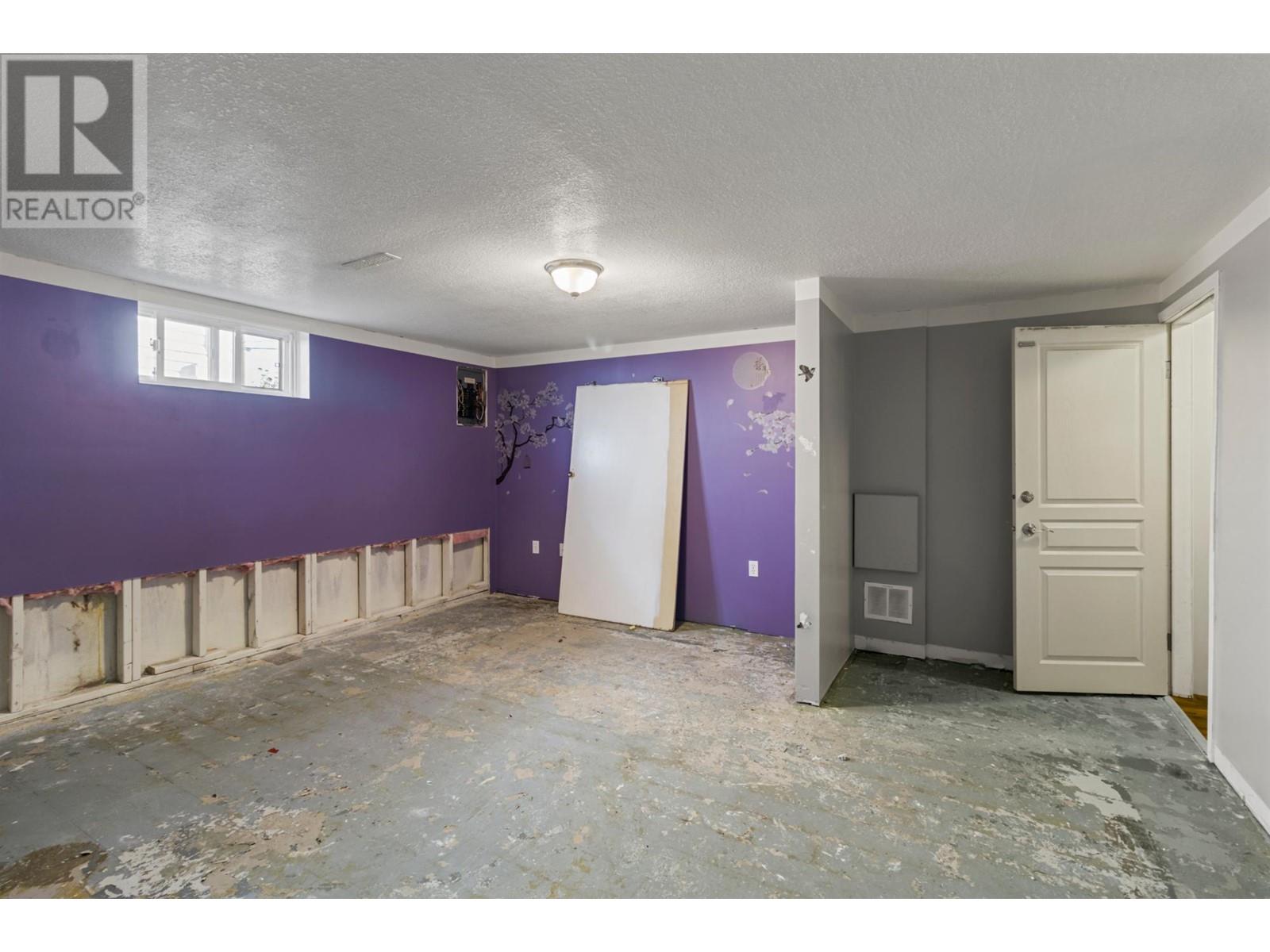 468 Mcgowan Ave, Kamloops, British Columbia  V2B 2P3 - Photo 18 - 180133