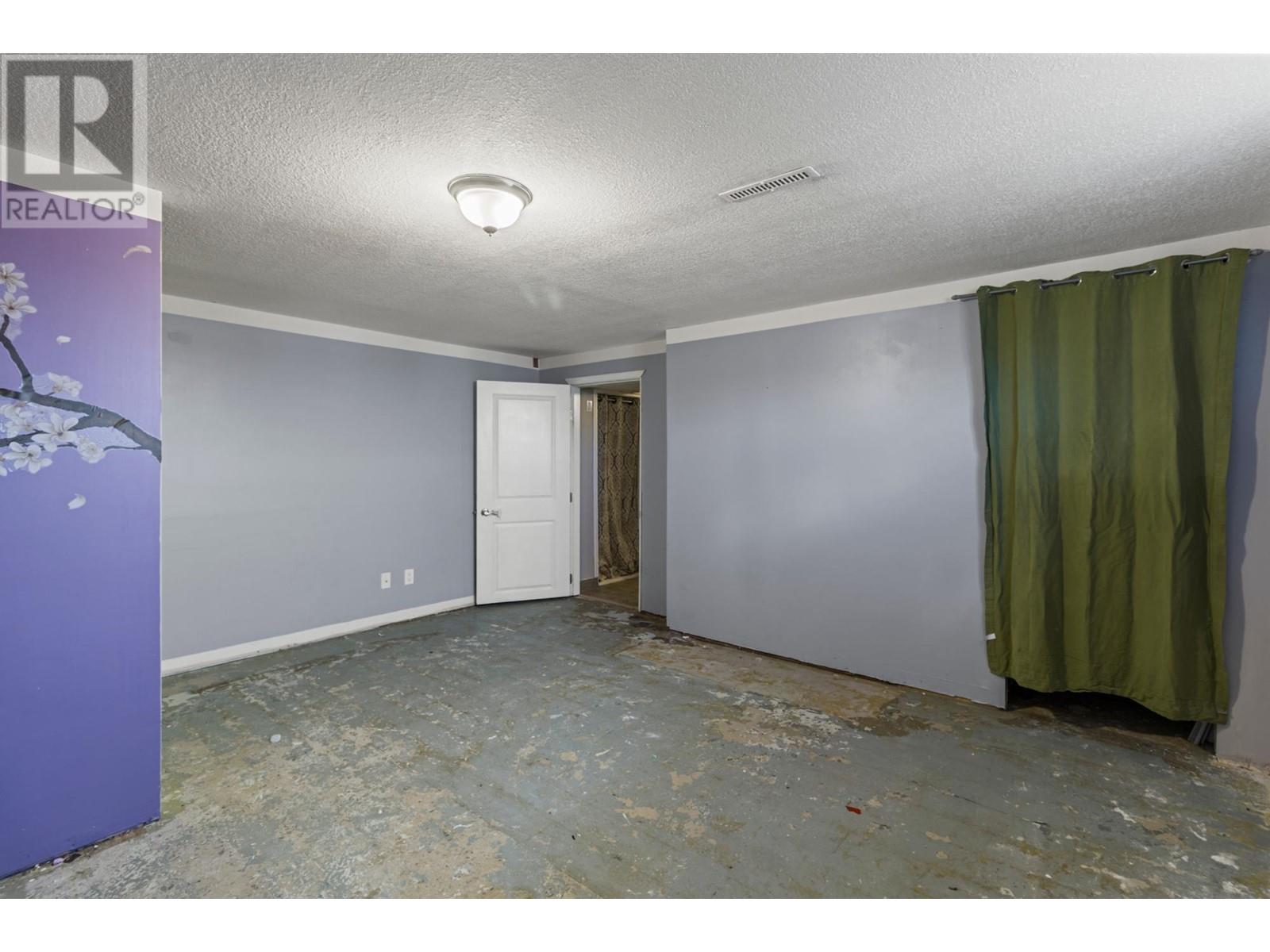 468 Mcgowan Ave, Kamloops, British Columbia  V2B 2P3 - Photo 19 - 180133