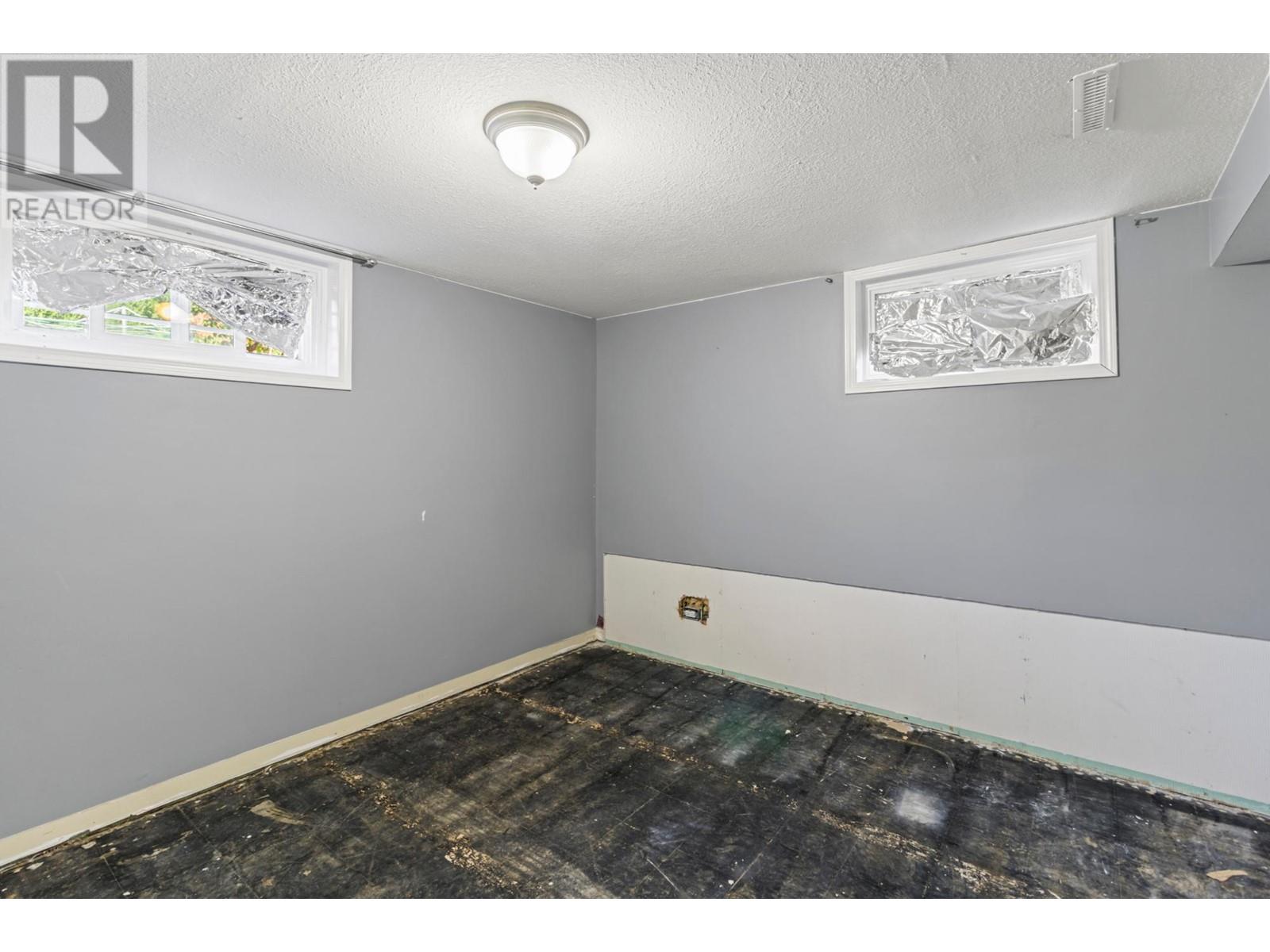 468 Mcgowan Ave, Kamloops, British Columbia  V2B 2P3 - Photo 20 - 180133