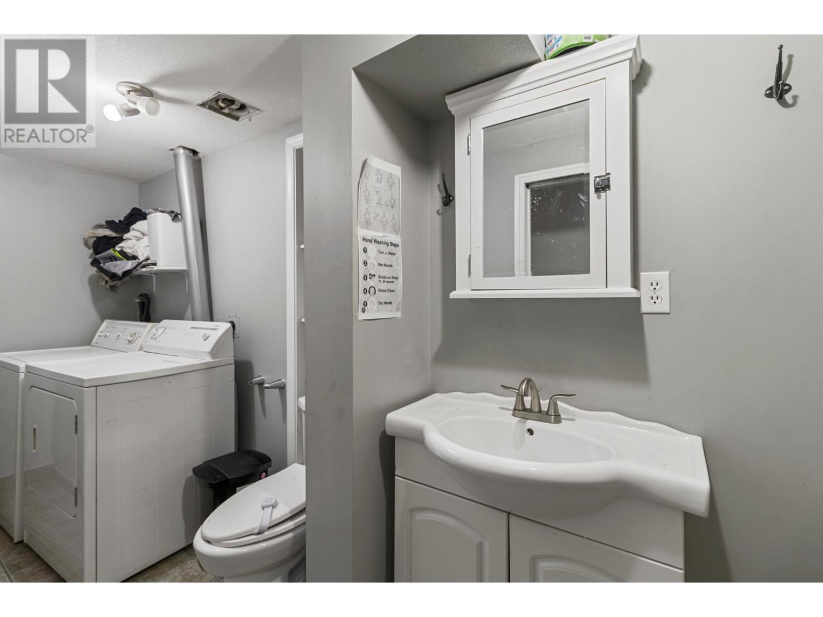 468 Mcgowan Ave, Kamloops, British Columbia  V2B 2P3 - Photo 21 - 180133