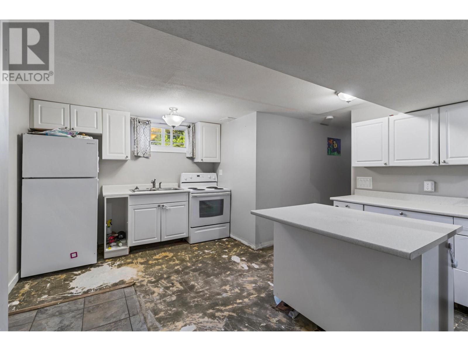 468 Mcgowan Ave, Kamloops, British Columbia  V2B 2P3 - Photo 23 - 180133