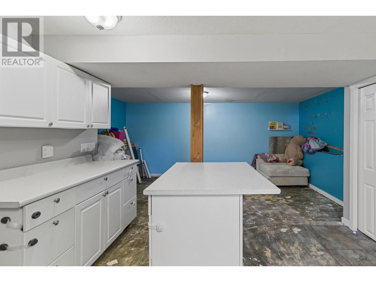 468 Mcgowan Ave, Kamloops, British Columbia  V2B 2P3 - Photo 25 - 180133