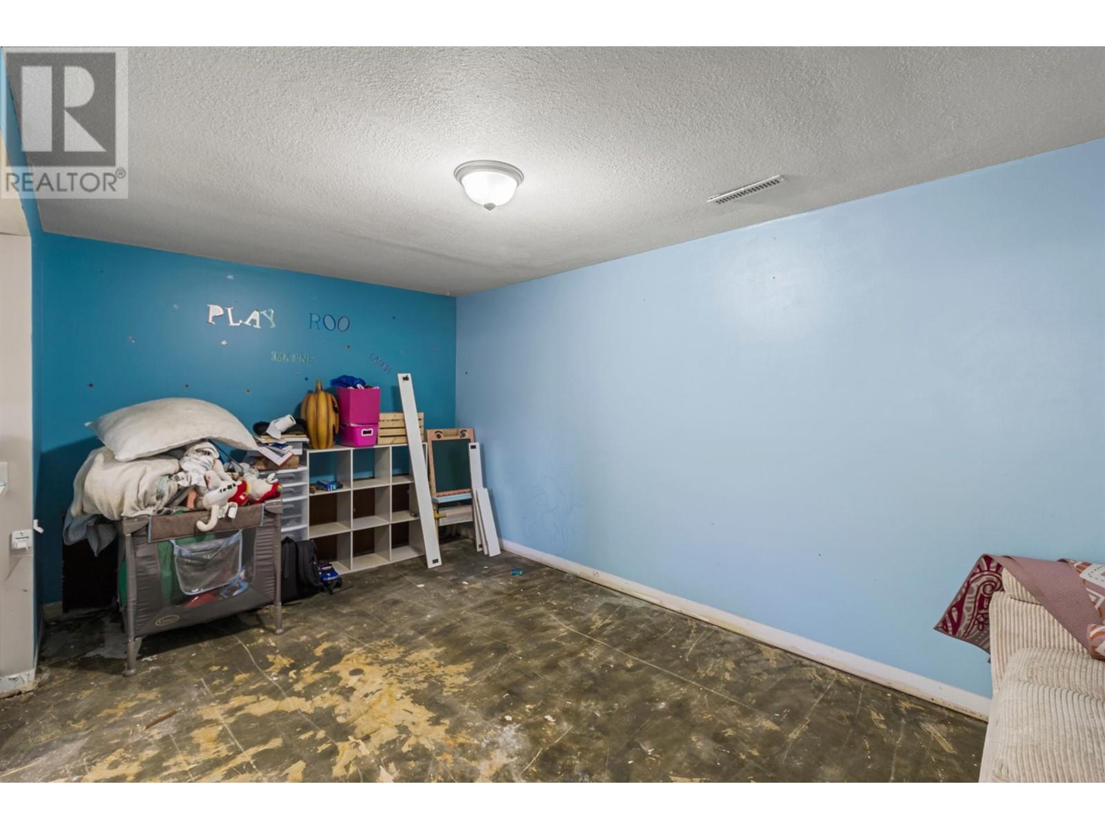 468 Mcgowan Ave, Kamloops, British Columbia  V2B 2P3 - Photo 26 - 180133