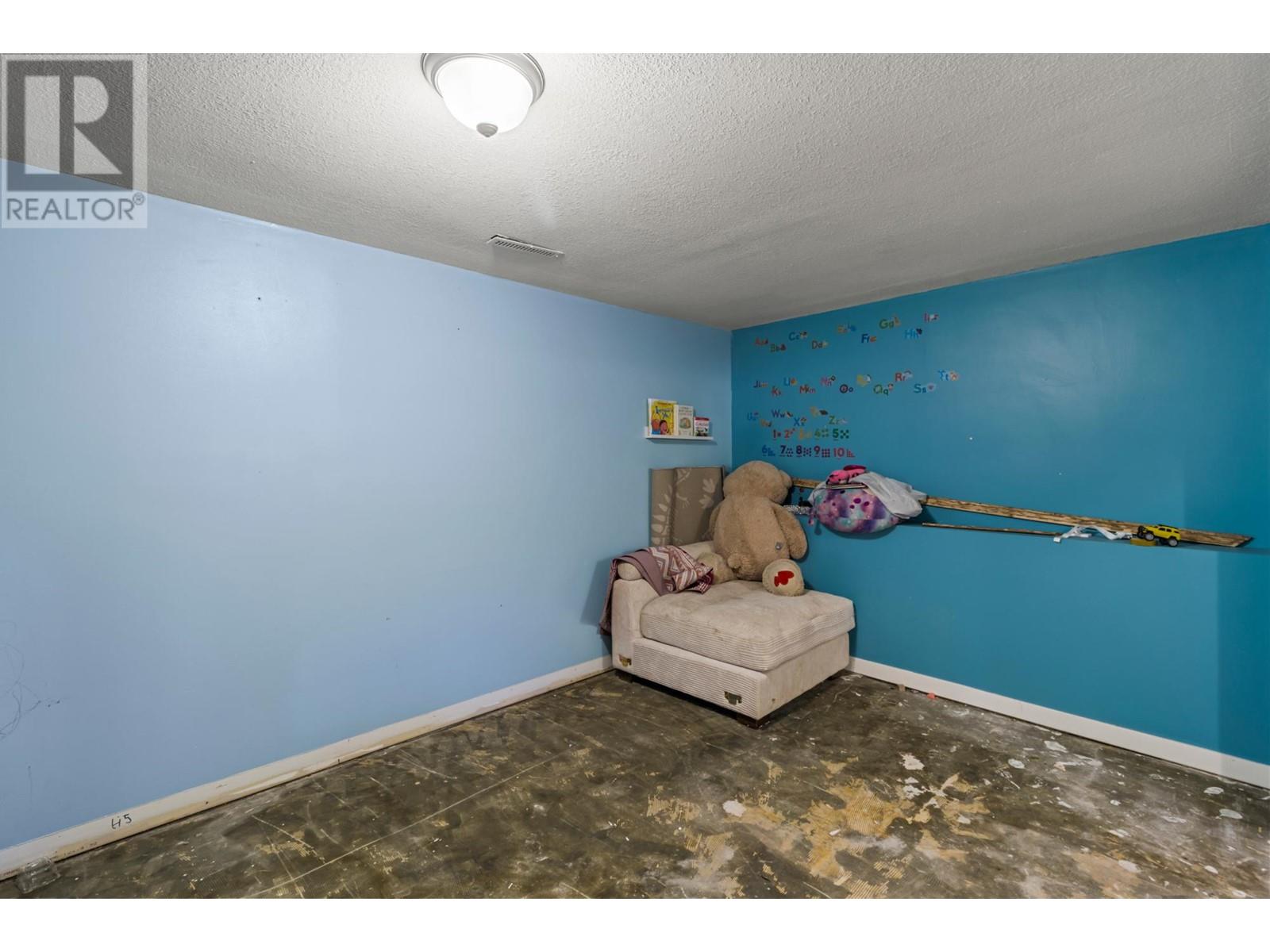 468 Mcgowan Ave, Kamloops, British Columbia  V2B 2P3 - Photo 27 - 180133