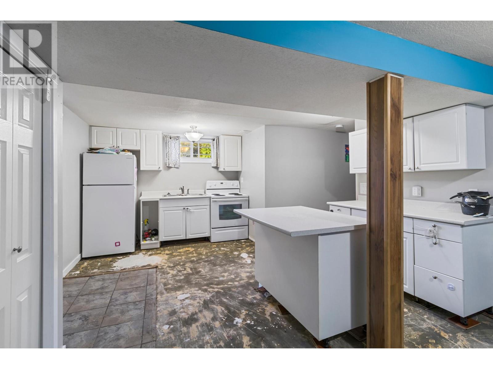 468 Mcgowan Ave, Kamloops, British Columbia  V2B 2P3 - Photo 29 - 180133