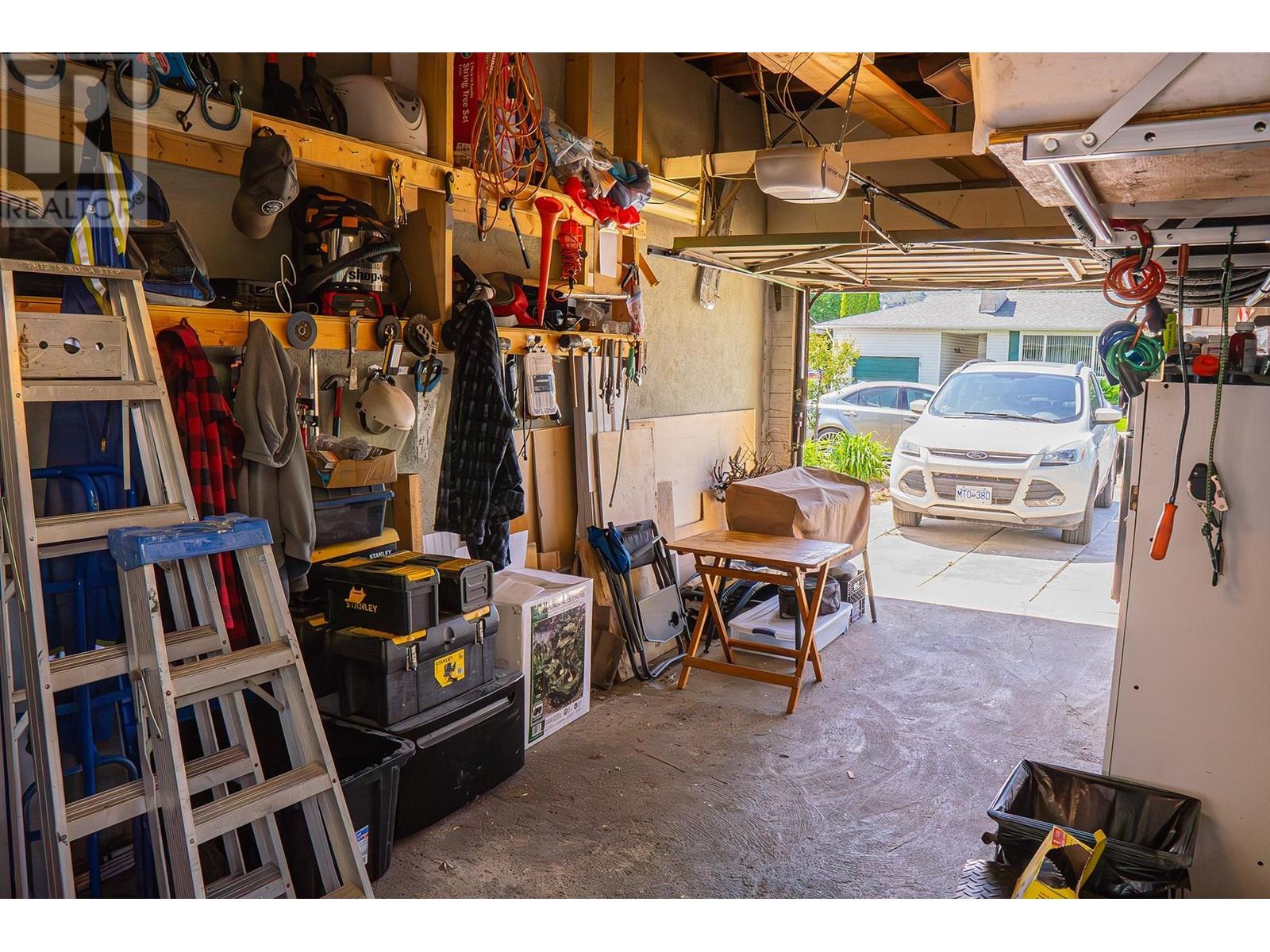 468 Mcgowan Ave, Kamloops, British Columbia  V2B 2P3 - Photo 30 - 180133