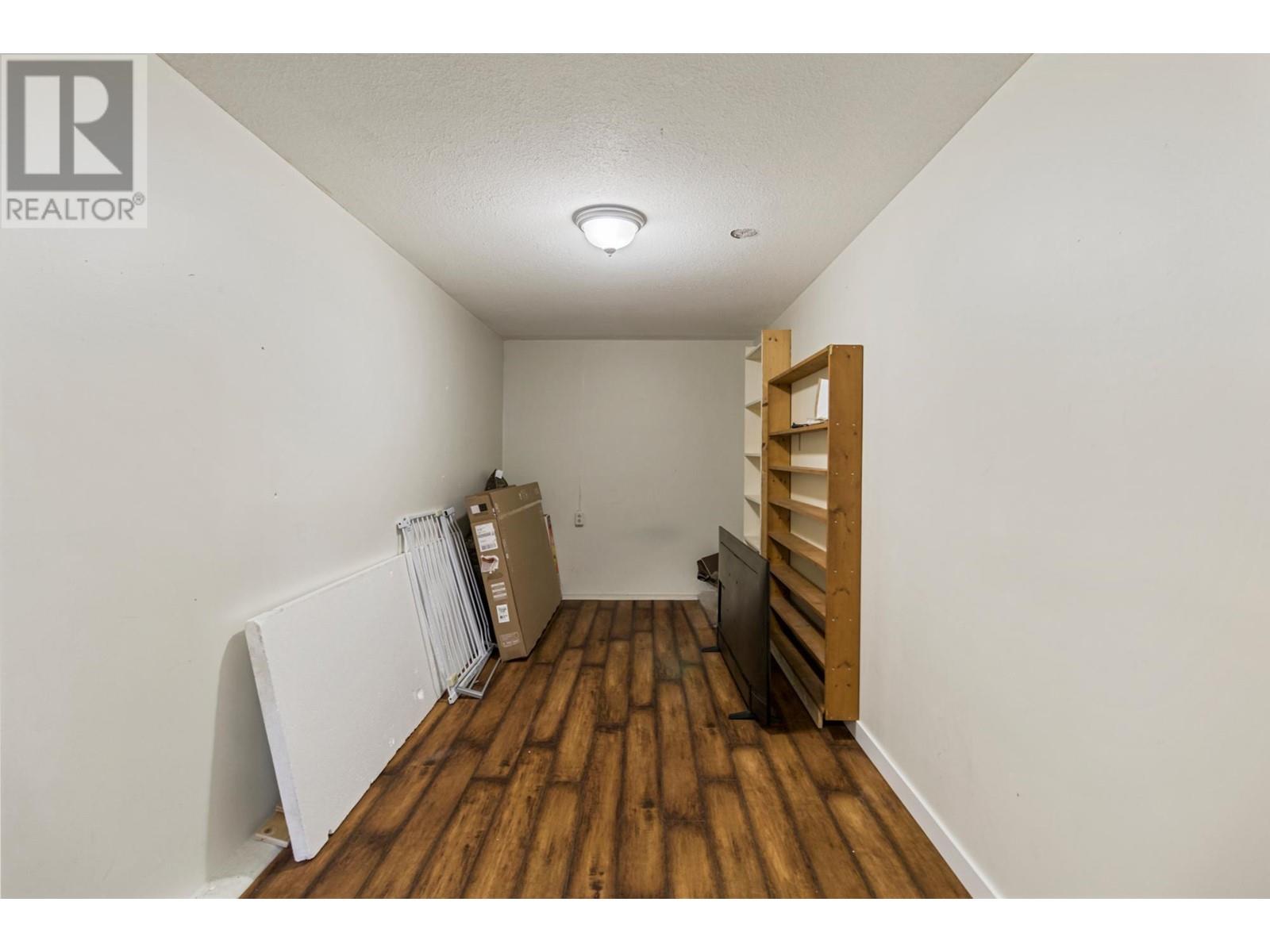 468 Mcgowan Ave, Kamloops, British Columbia  V2B 2P3 - Photo 31 - 180133