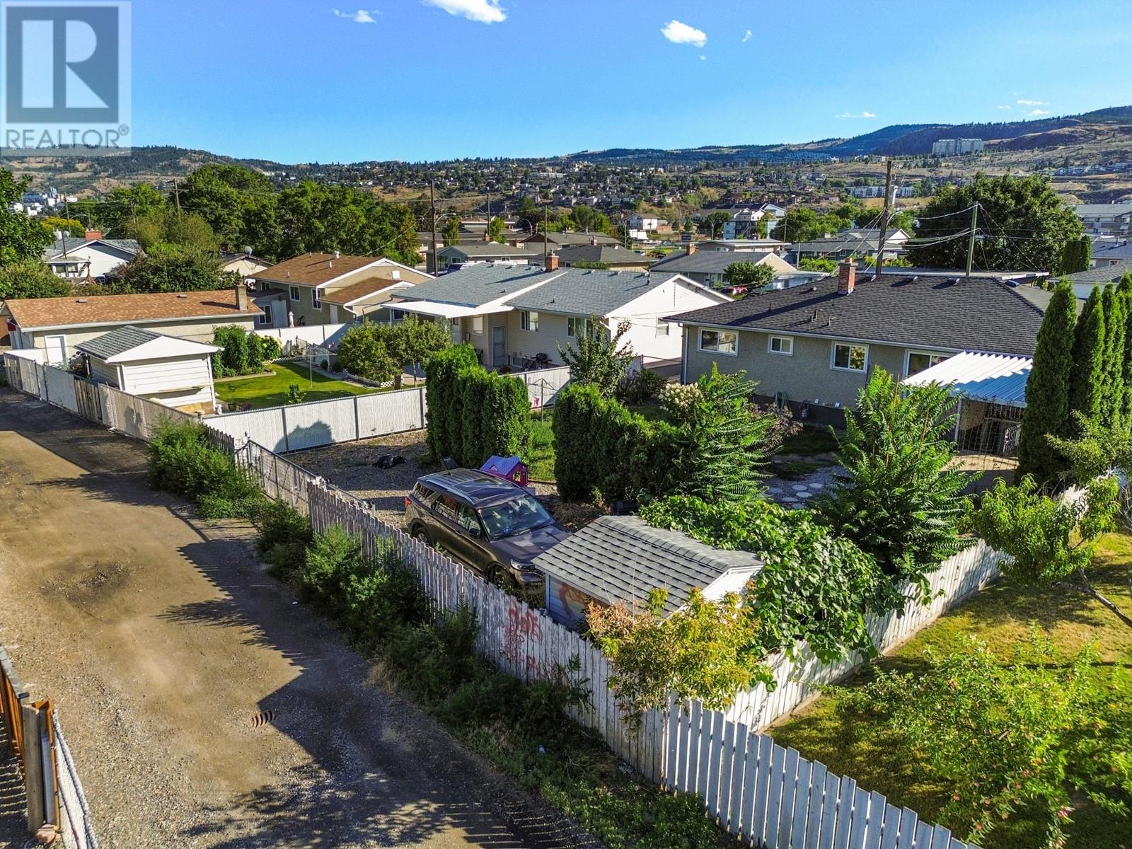 468 Mcgowan Ave, Kamloops, British Columbia  V2B 2P3 - Photo 34 - 180133