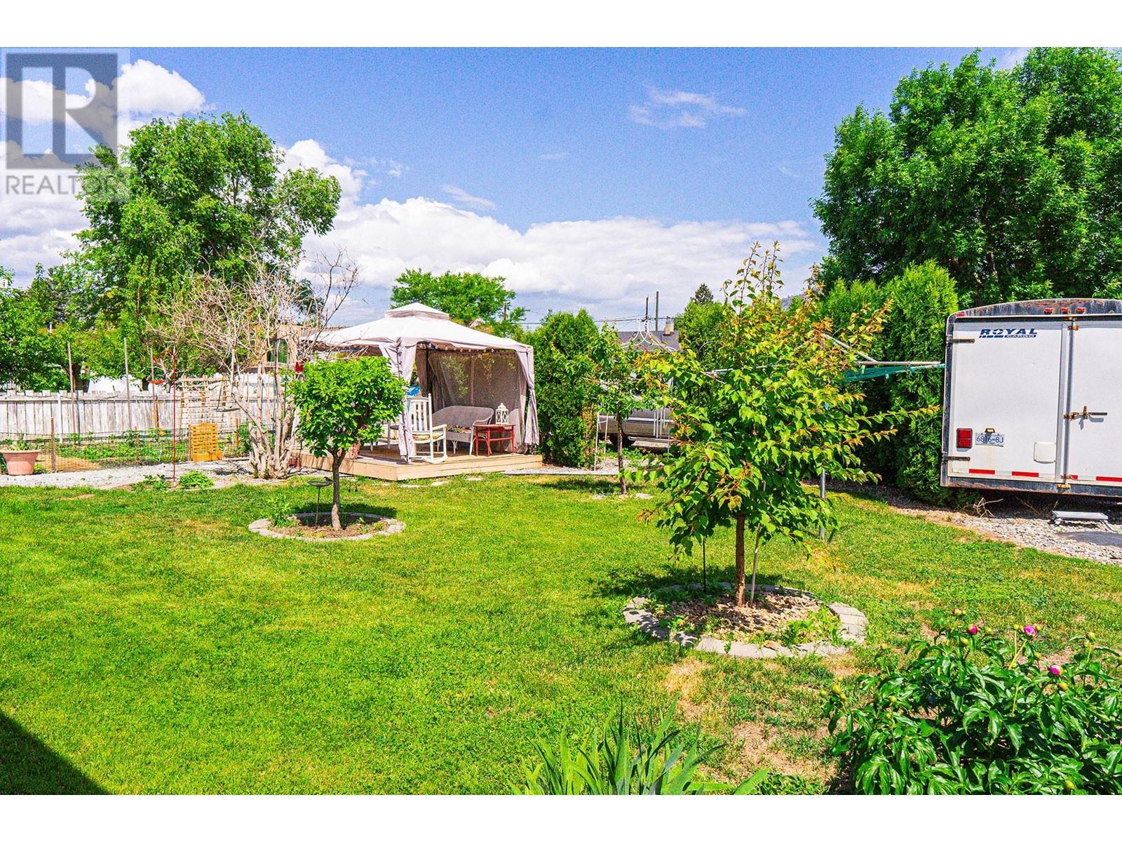 468 Mcgowan Ave, Kamloops, British Columbia  V2B 2P3 - Photo 35 - 180133