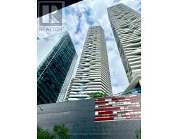 4707 - 100 HARBOUR STREET, toronto (waterfront communities), Ontario