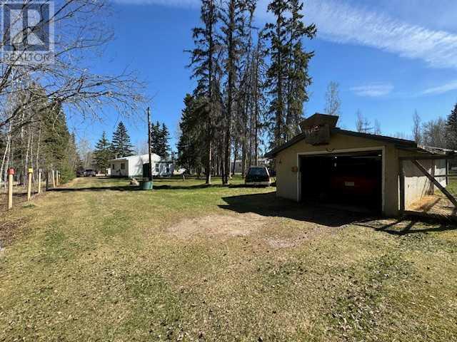 5009 55 Avenue, Niton Junction, Alberta  T7E 5A1 - Photo 12 - A2131516